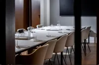 R48 Hotel and Garden