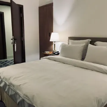 Hotel Napoleon Beirut