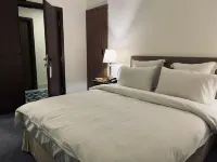 Hotel Napoleon Beirut