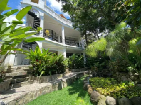 San Marcos Properties