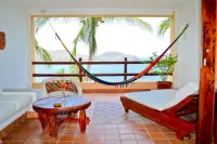 Hotel Catalina Beach Resort - Ocean View
