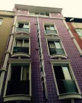 OTEL FERHAT