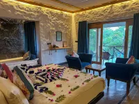 Bella Basera Hotels in Rajsamand