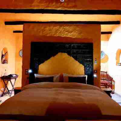 Beautiful Casita with Hot Tub under Stars Rooms