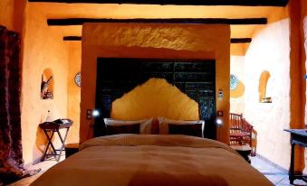 Casa Pino with Private Pool and Garden