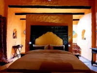 Casa Pino with private pool and garden Hotels in Casares