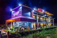 CassaKaseh Guest House Hotels in Pantai Tengah