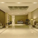 Baelone Property