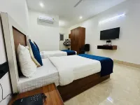 UMRA
