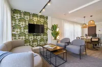 Casa Pizarro, by Homing U Hotels in Santiponce