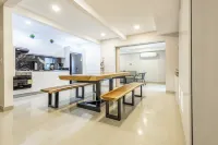 Casa Vargas 6-77 By SoHo