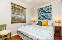 Milly's Middleton - Pet-Friendly