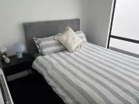 Stylish 2 Bedrooms Townhouse in Central Wellington with a Free Car Park Hotels near Weta Workshop