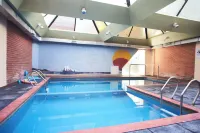 Primacy Apart Hotel