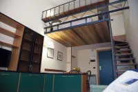 Hotel Fontana Olente Hotels in Collepardo