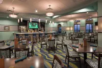 Champions Gates condos by UNE Các khách sạn ở Osceola County