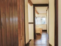Honeypot Cottage-Lovely Bolthole in Stow Hotels in Stow-on-the-Wold