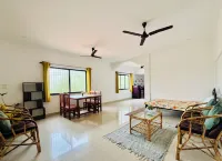 Aamra Ghar