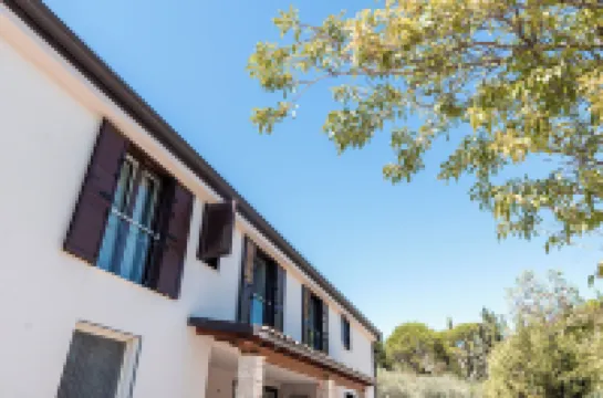 Manfredomus Hotels in Provincia di Caltanissetta