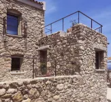 Pyrgi Cretan Living & Spa - Suites & Wellness