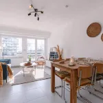 Huswell - Lovely, Sunny Flat Just Near the Beach and the Sea