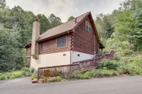 5-star w Pool Cozy Secluded Newly-renovated