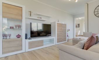 Villa Quinta Grande by Holiday rental Madeira