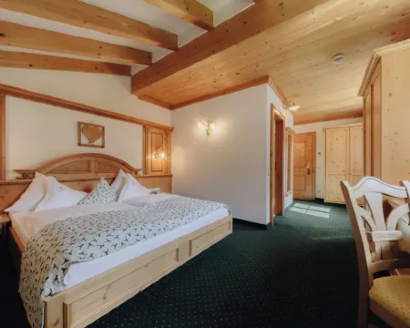 Hotel Hirschen Hotéis em Bludenz