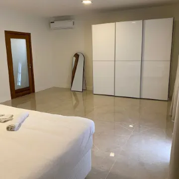 Empire Villa 2 Mon Plaisir