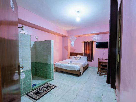 Sislink Suites
