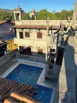 Hostal Casa de las Gargolas Hotels in 
