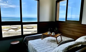 Smart Costa Azul by Vlv Stays