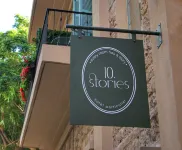10 Stories Hotel - 3 Sao