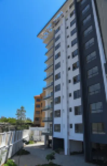 Mira Heights Suite & Conferencing Hotels near Nyali Beach