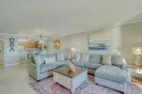 The Breakers 44 by Vacation Homes Collection