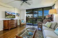 Maui Vista by Coldwell Banker Island Vacations Hotels in Kihei
