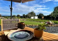 Villa Lobos Tavira