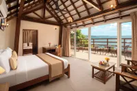 Highland Sarovar Portico Sindhudurg Hotels in Sindhudurg
