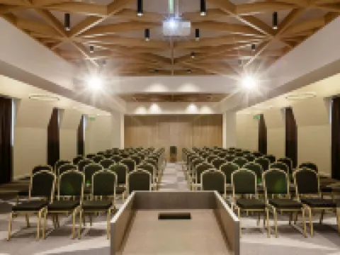 Victoria Hotel Klaipeda Hotels in Klaipeda