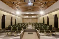 Victoria Hotel Klaipeda Các khách sạn ở Klaipeda