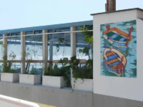 라 벨라 베드 & 브렉퍼스트