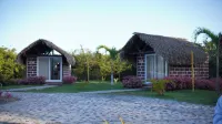 las cabañas Hotels in El Valle de Anton