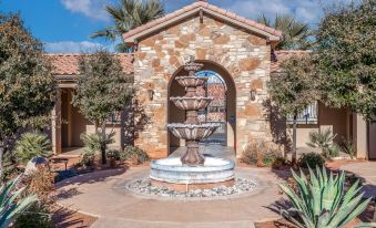 Paradise Village 3 - Grand View Estates