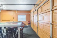 Beautiful Sunsets at 3BR Villa in Reno - Bungalows