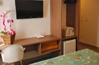 Hotel Del Fiol Hotels in Tatui