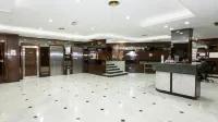 B&B HOTEL Zaragoza Royal فنادق في Zaragoza