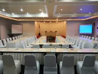 Asana Biak Papua Hotel