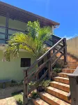 Pousada Sunny Day Hotels in Extremoz