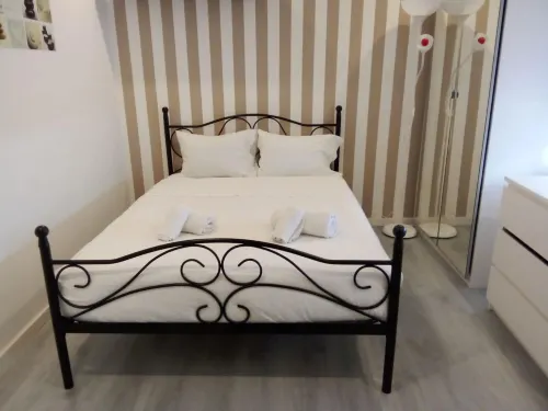 Miramar on Beach View Villa