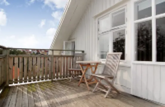 Prästgårdens Pensionat